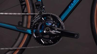 Cube Nuroad C:62 Race nebula'n'blue Gr&ouml;&szlig;e: S Produktbild 4