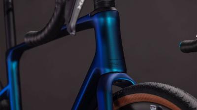 Cube Nuroad C:62 Race nebula'n'blue Gr&ouml;&szlig;e: S Produktbild 5