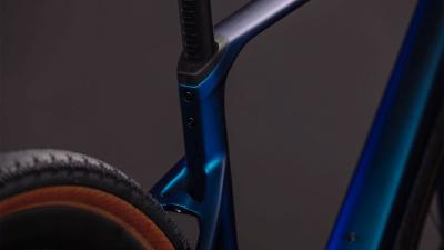 Cube Nuroad C:62 Race nebula'n'blue Gr&ouml;&szlig;e: L Produktbild 2
