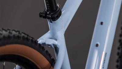 Cube Attention Pro iceblue'n'prism Gr&ouml;&szlig;e: M Produktbild 2