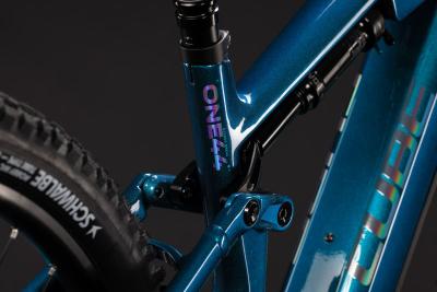 Cube Stereo Hybrid ONE44 HPC Race 800 nebula'n'prizm Gr&ouml;&szlig;e: S Produktbild 4