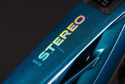Cube Stereo Hybrid ONE44 HPC Race 800 nebula'n'prizm Gr&ouml;&szlig;e: XL Produktbild 2