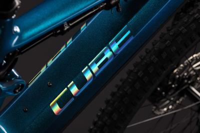 Cube Stereo Hybrid ONE44 HPC Race 800 nebula'n'prizm Gr&ouml;&szlig;e: XL Produktbild 3