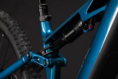 Cube Stereo Hybrid ONE44 HPC Race 800 nebula'n'prizm Gr&ouml;&szlig;e: XL Produktbild 5