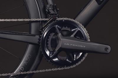 Cube Agree C:62 Pro carbon'n'black Gr&ouml;&szlig;e: 56 cm Produktbild 4