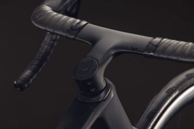 Cube Agree C:62 Pro carbon'n'black Gr&ouml;&szlig;e: 58 cm Produktbild 1