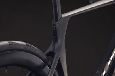 Cube Agree C:62 Pro carbon'n'black Gr&ouml;&szlig;e: 62 cm Produktbild 3
