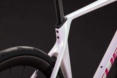 Cube Agree C:62 SLX unicorn'n'pink Gr&ouml;&szlig;e: 53 cm Produktbild 3