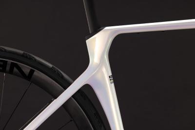 Cube Agree C:62 SLX unicorn'n'pink Gr&ouml;&szlig;e: 53 cm Produktbild 5