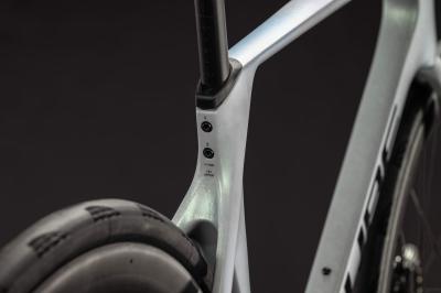 Cube Agree C:62 SLT stormyopal'n'black Gr&ouml;&szlig;e: 53 cm Produktbild 3