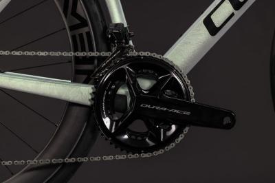 Cube Agree C:62 SLT stormyopal'n'black Gr&ouml;&szlig;e: 58 cm Produktbild 5