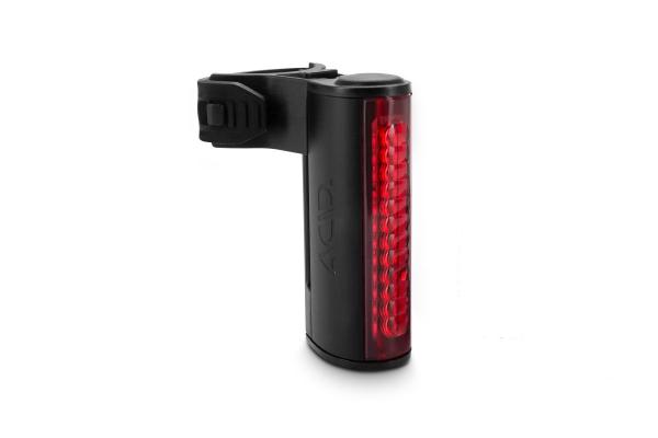 ACID Outdoor LED-Licht HPA "Red"