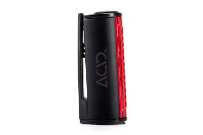 ACID Outdoor LED-Licht HPA "Red" Produktbild 1
