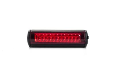 ACID Outdoor LED-Licht HPA "Red" Produktbild 6