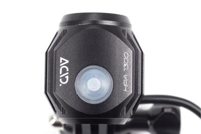 ACID Outdoor LED-Licht HPA 1300 Produktbild 1