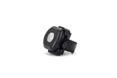 ACID Outdoor LED-Licht HPA 1300 Produktbild 3