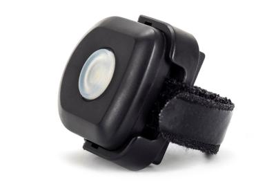ACID Outdoor LED-Licht HPA 1300 Produktbild 5