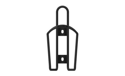 CUBE Flaschenhalter HPA Produktbild 1