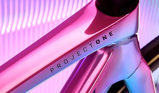  - Radsport Schmuck