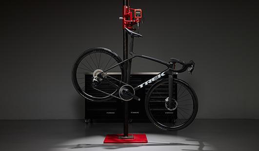  - Radsport Schmuck