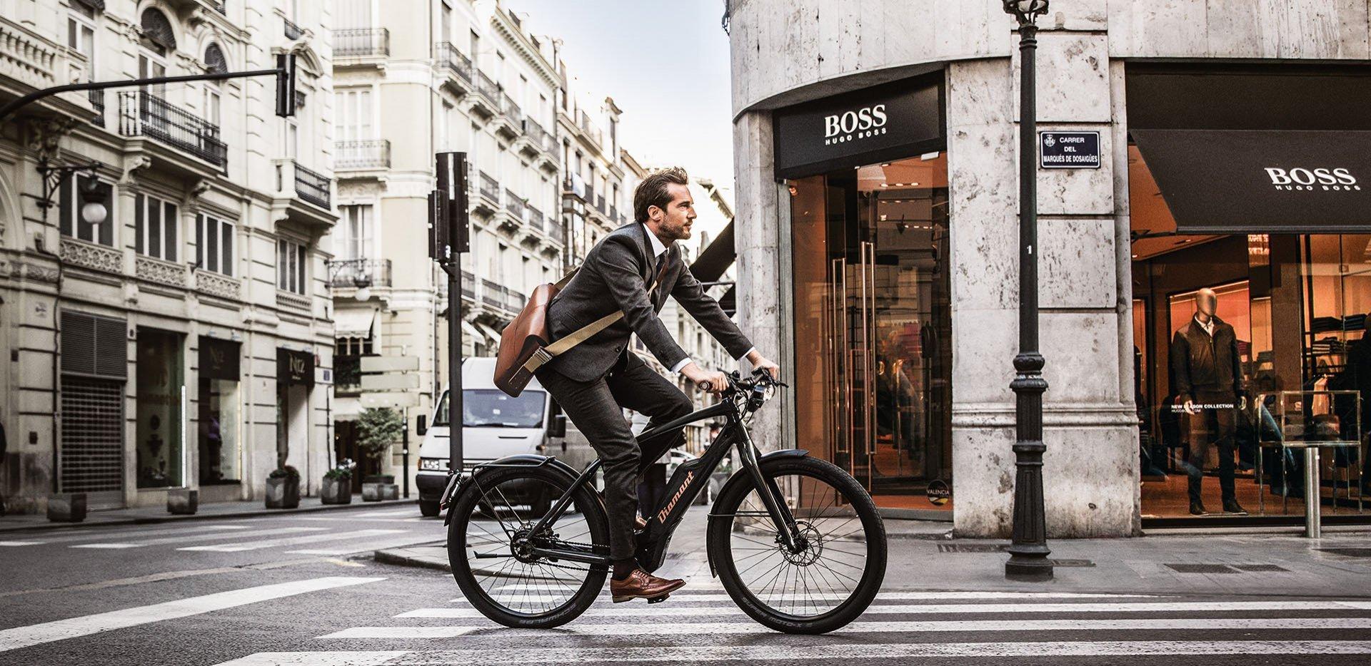 Citybike