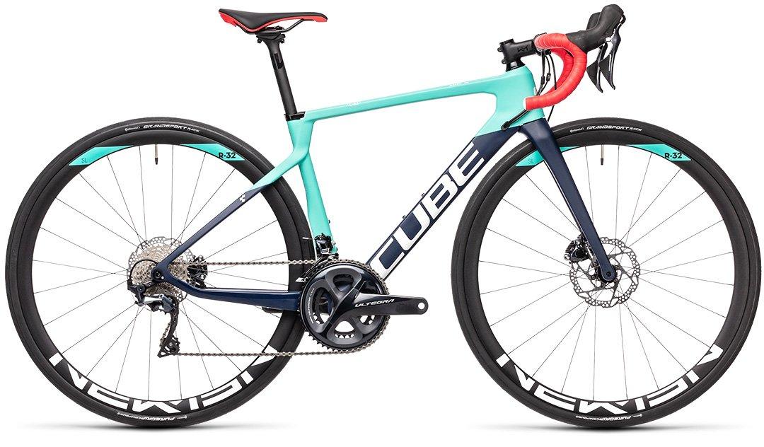  - Radsport Schmuck
