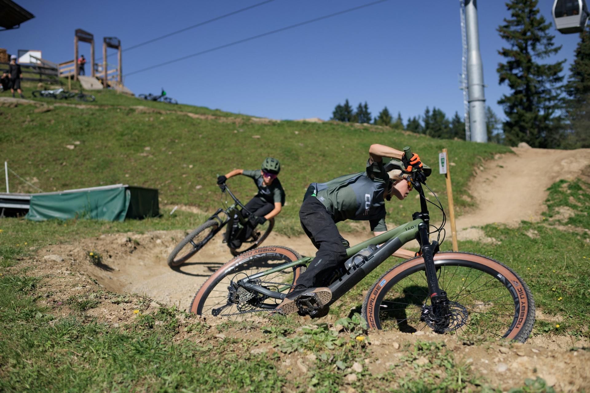  - Radsport Schmuck