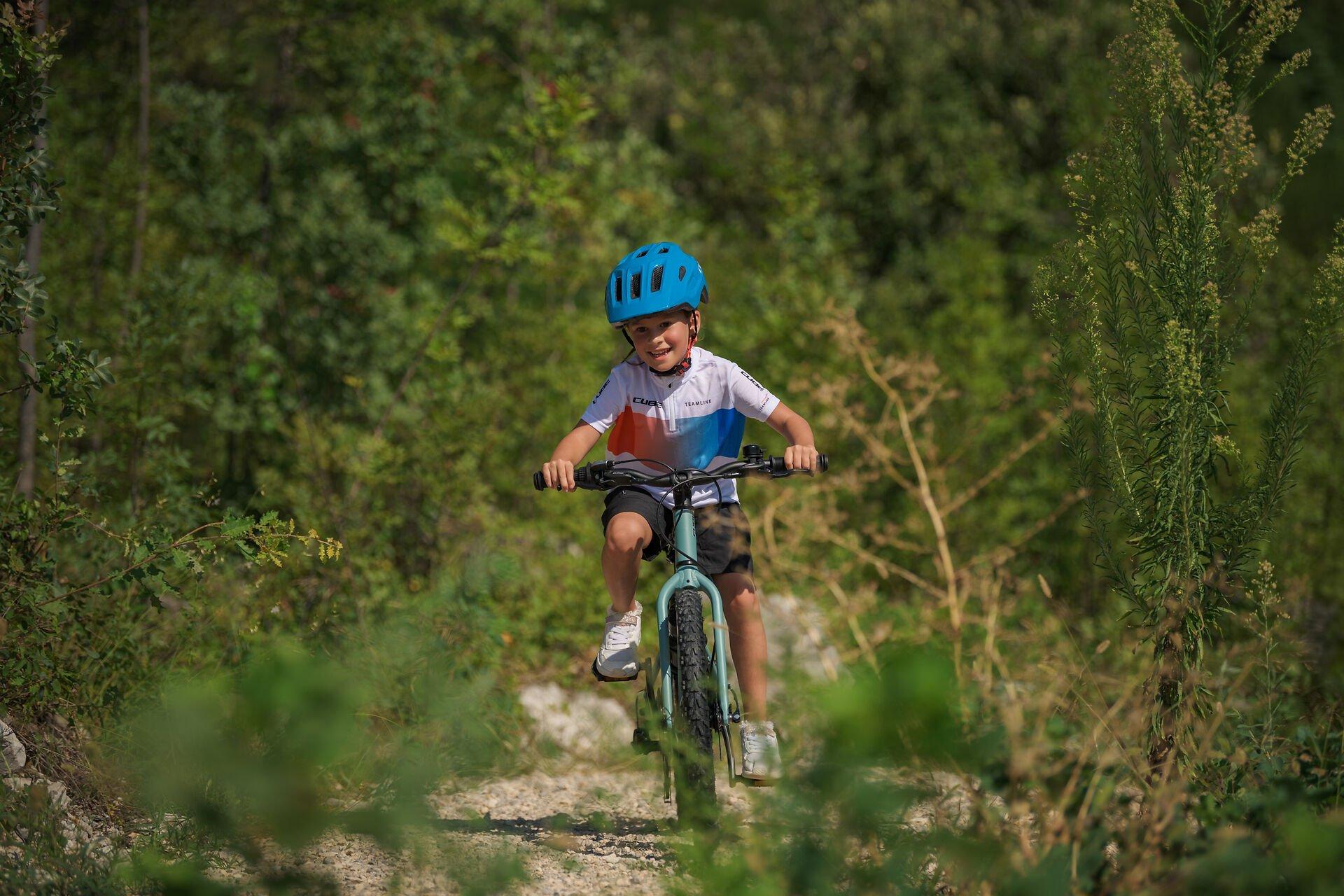  - Radsport Schmuck