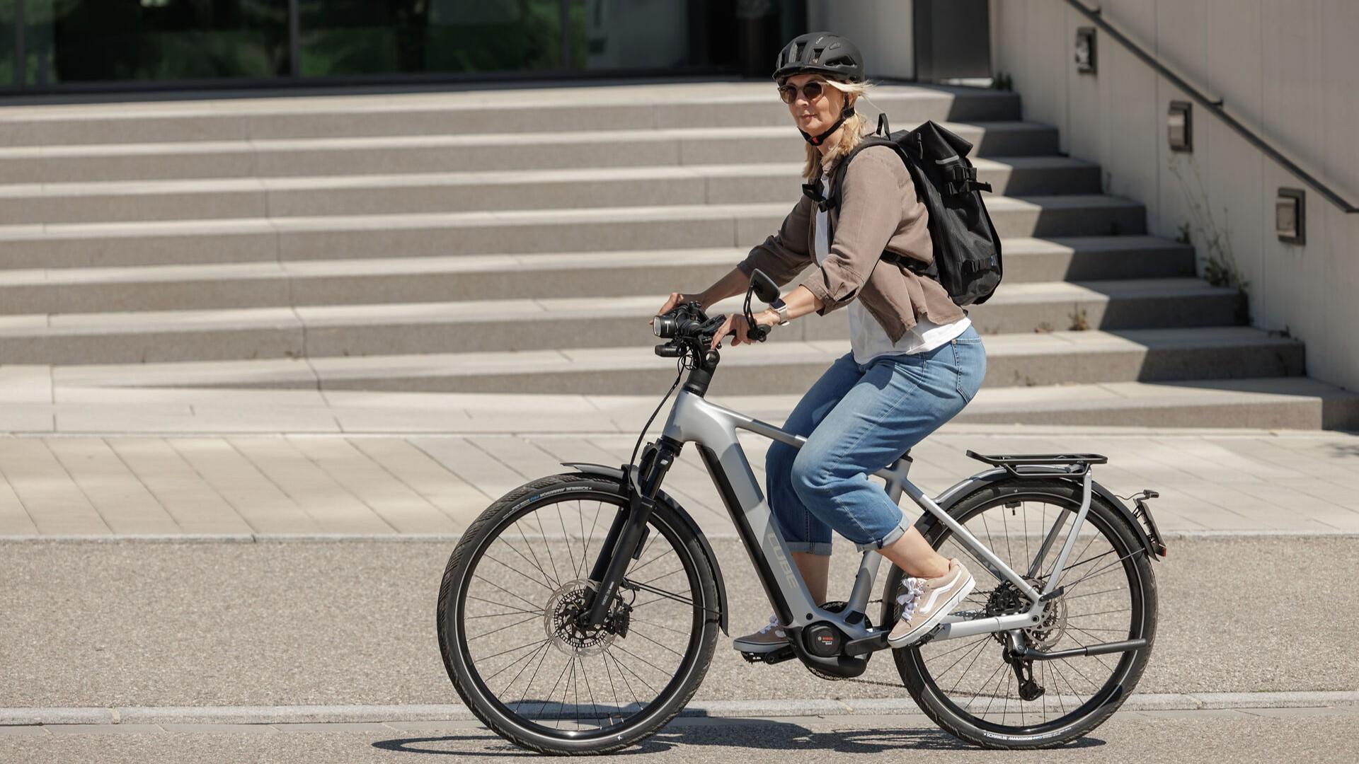  - Radsport Schmuck