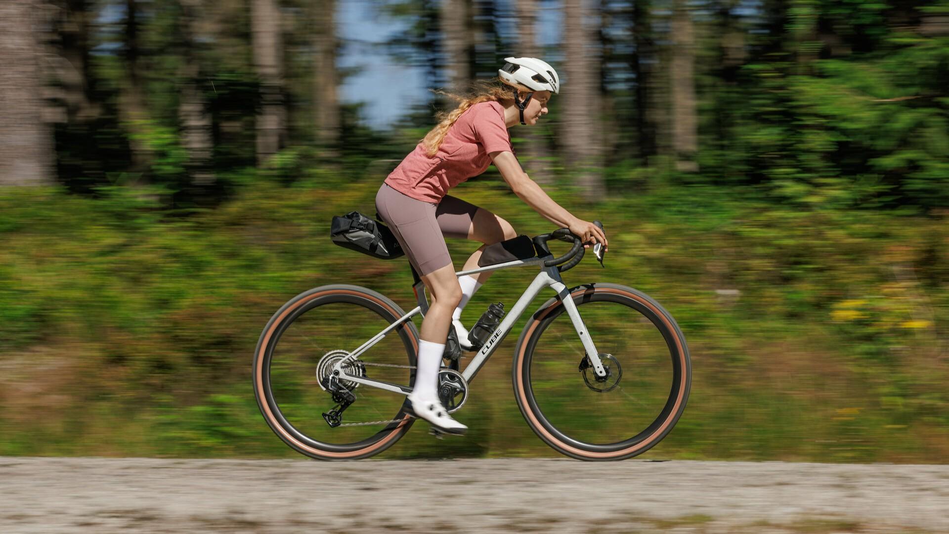  - Radsport Schmuck