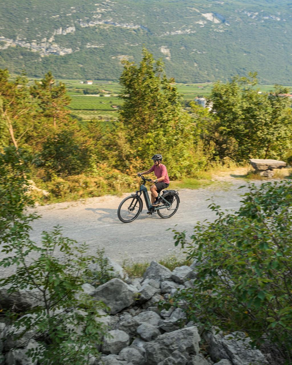  - Radsport Schmuck