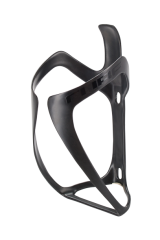 Kategorie Flaschenhalter Carbon