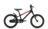 Kinderräder  12 - 16 ZoLL