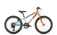 Kinderräder 20 ZoLL