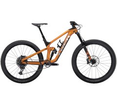 MTB Modelle 2021