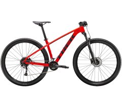 MTB -  Hardtail