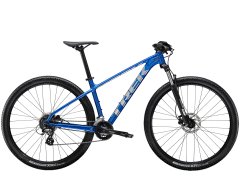 MTB - Hardtail bis Euro 1.000.-