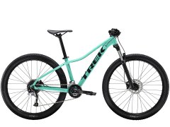 MTB - Damen Hardtail