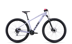 MTB Damenmodelle