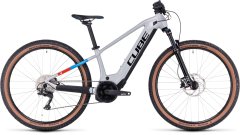 Cube E - Bikes Kinder und Jugend