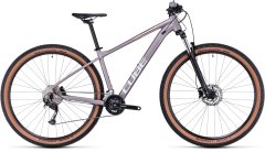 Cube MTB Damenmodelle