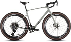 Cube Gravel Bikes Modell 2026