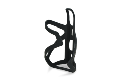 Flaschenhalter Sidecage