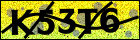 Captcha - Radsport Schmuck