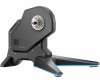 Tacx Flux 2 Smart