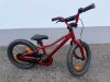 Specialized Rip Rock