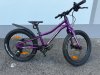Merida Matt 20+
