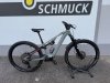 Cube AMS Hybrid ONE44 C:68X TM 400