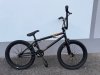 BMX SI BMX Draag