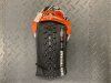 Maxxis Wetscream 29x2.50 MAXXGRIP